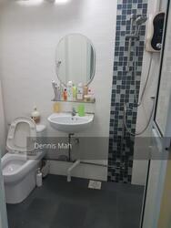 Blk 942 Jurong West Street 91 (Jurong West), HDB 4 Rooms #266242861